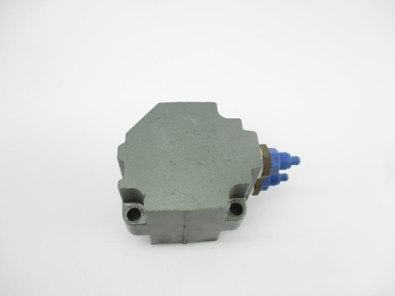 SMC CQ1B50-20DA 140PSI UNMP