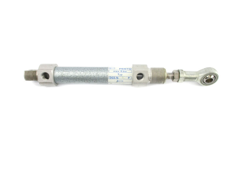 FESTO DGS-16-50P SER. 1289R NSNP