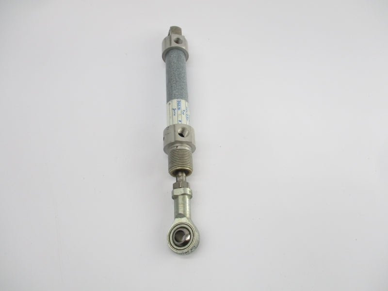 FESTO DGS-16-50P SER. 1289R NSNP
