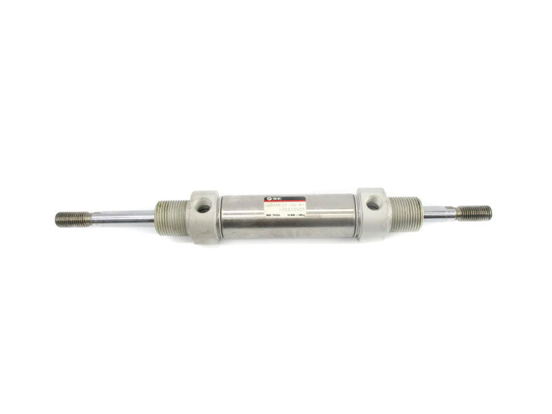 SMC CD85WE25-50-B* NSNP