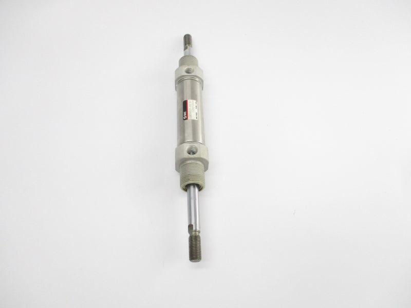 SMC CD85WE25-50-B* NSNP
