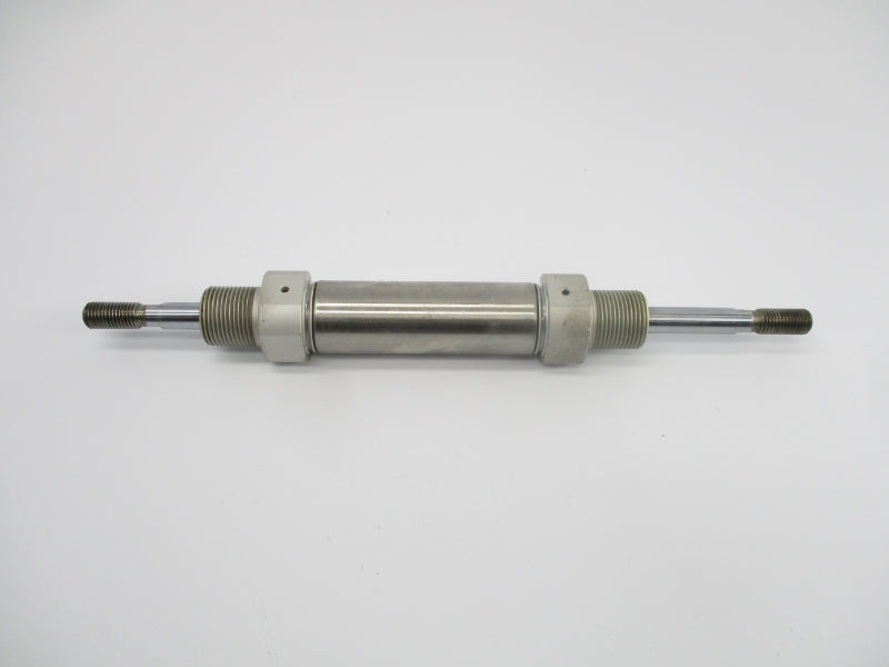 SMC CD85WE25-50-B* NSNP