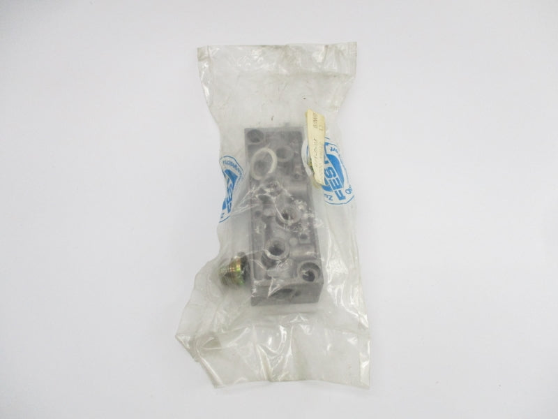 FESTO FR-8-1/8 NSMP