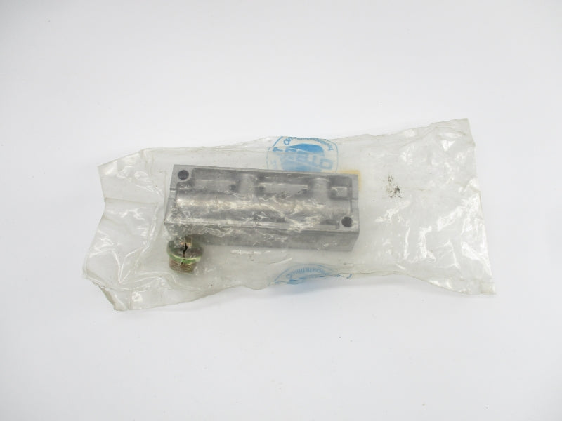 FESTO FR-8-1/8 NSMP