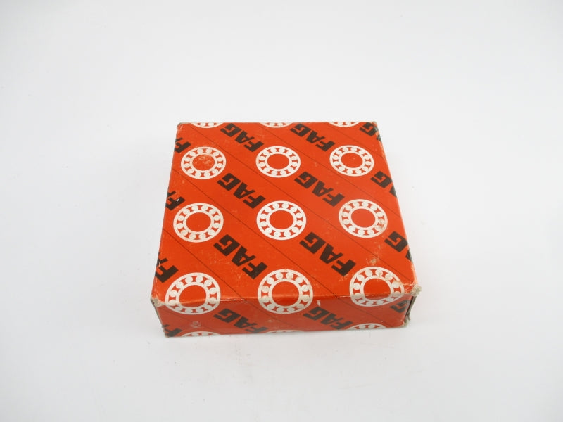 FAG 6309-2Z-C3 NSFS