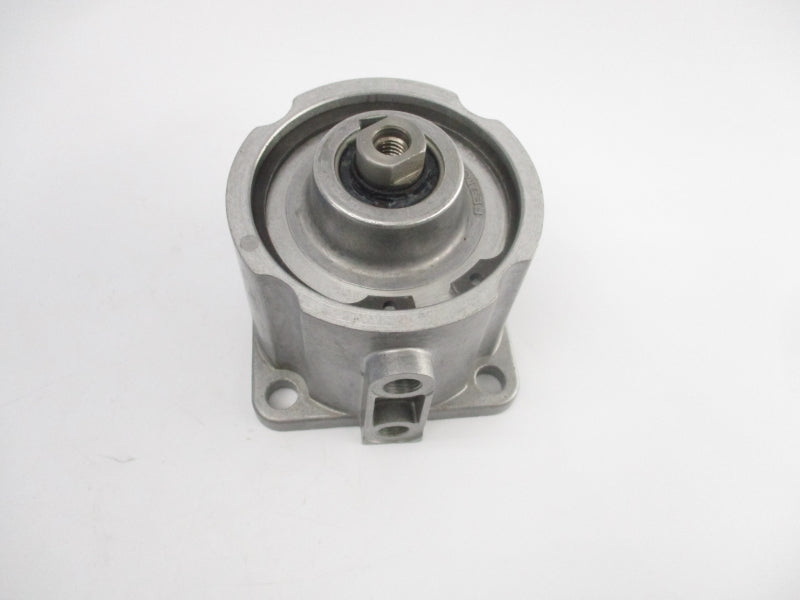 FESTO ADV-63-25 9781 SER. 0589R 116PSI NSMP