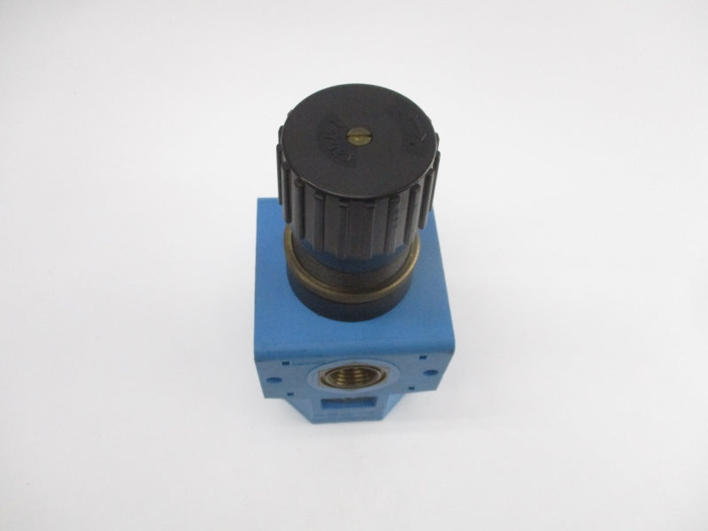 FESTO LR-1/2-S-B SER. 2652 NSNP