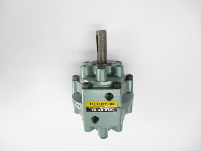 KURODA PRN-50D-100-40 NSMP