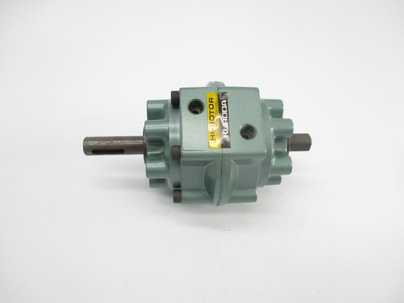 KURODA PRN-50D-100-40 NSMP