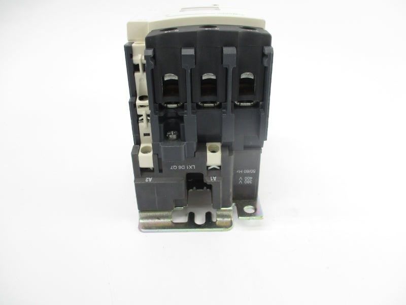 SCHNEIDER ELECTRIC LC1D40Q7 380/400V 60A NSNP
