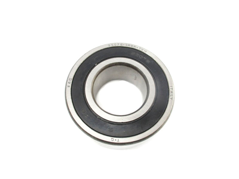 FAG 3207B-2RSR-TVH NSNP