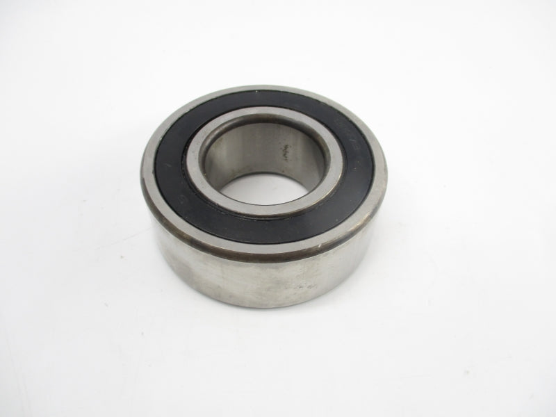 FAG 3207B-2RSR-TVH NSNP