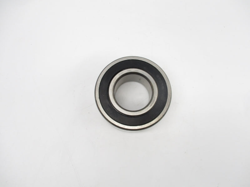 FAG 3207B-2RSR-TVH NSNP