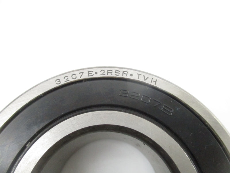 FAG 3207B-2RSR-TVH NSNP