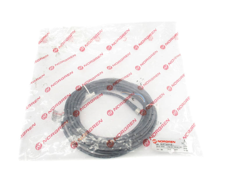 NORGREN M/P73001/5 60VAC/75VDC 4A NSMP