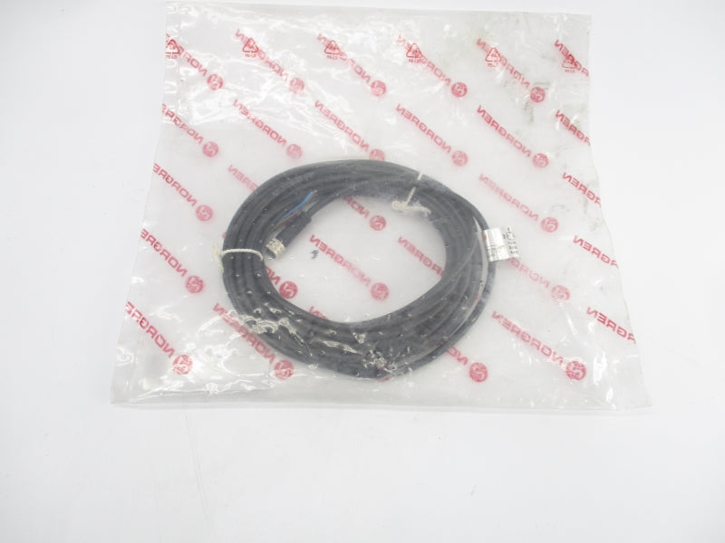 NORGREN M/P73001/5 60VAC/75VDC 4A NSMP