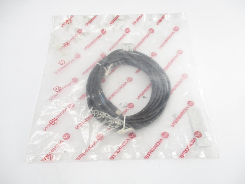 NORGREN M/P73001/5 60VAC/75VDC 4A NSMP