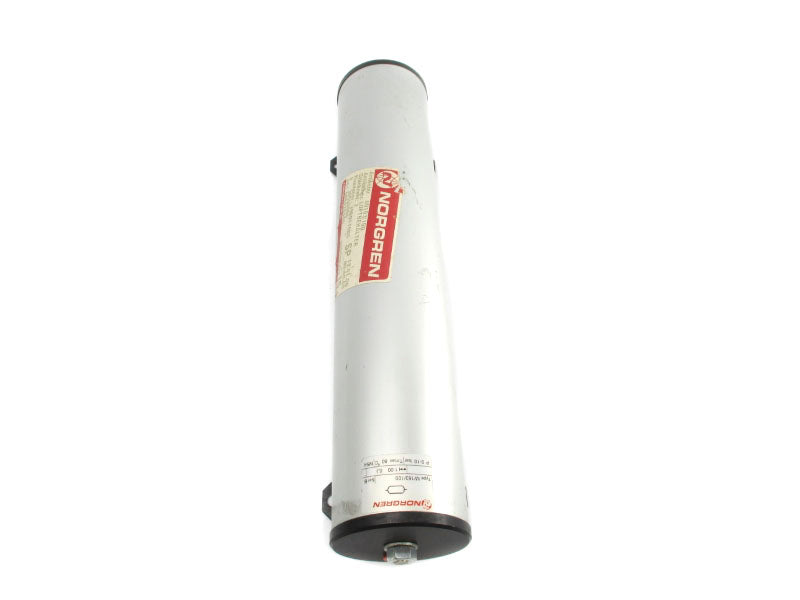 NORGREN M/163/100 SER. B NSNP