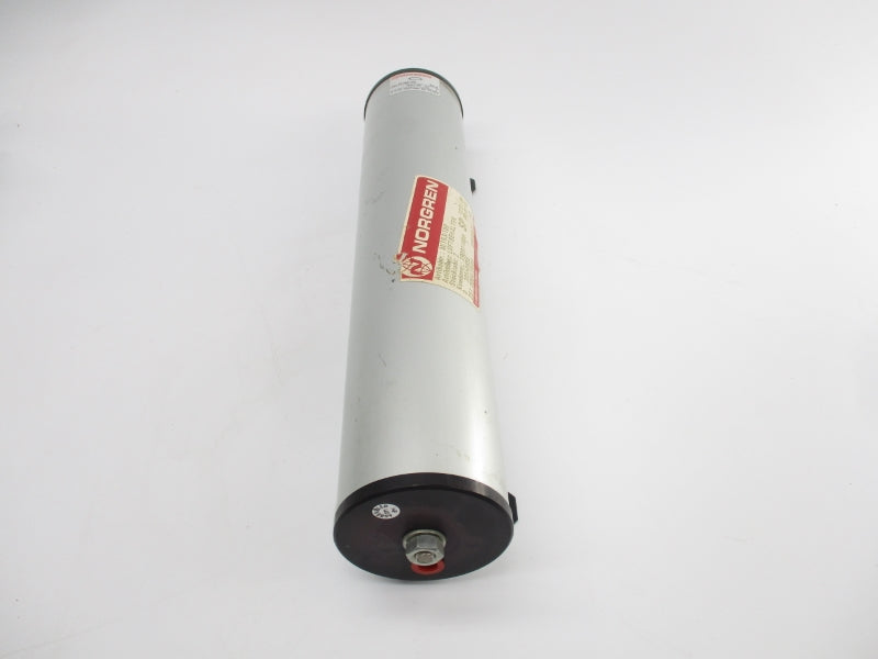 NORGREN M/163/100 SER. B NSNP