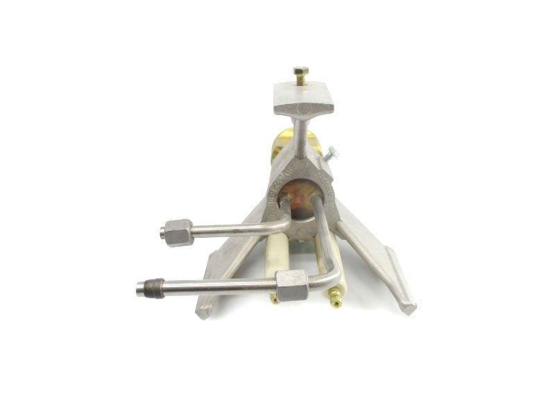 WEISHAUPT 1115521001/3 NSNP