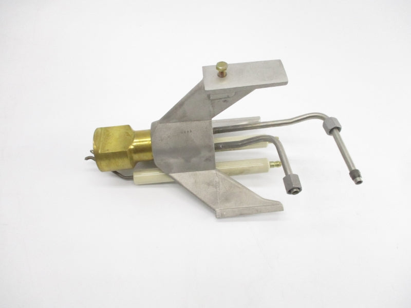 WEISHAUPT 1115521001/3 NSNP