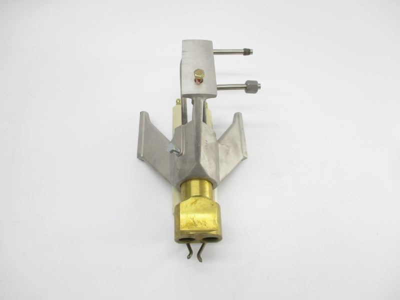 WEISHAUPT 1115521001/3 NSNP
