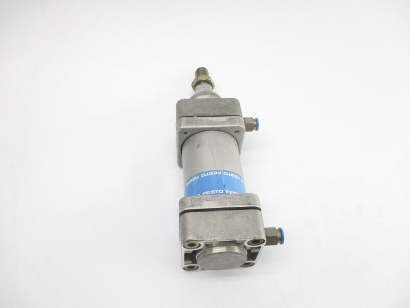 FESTO DN-50-40-PPV SER. 0191R 174PSI NSNP