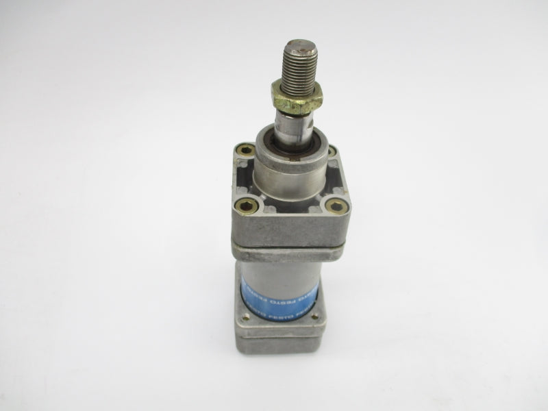 FESTO DN-50-40-PPV SER. 0191R 174PSI NSNP