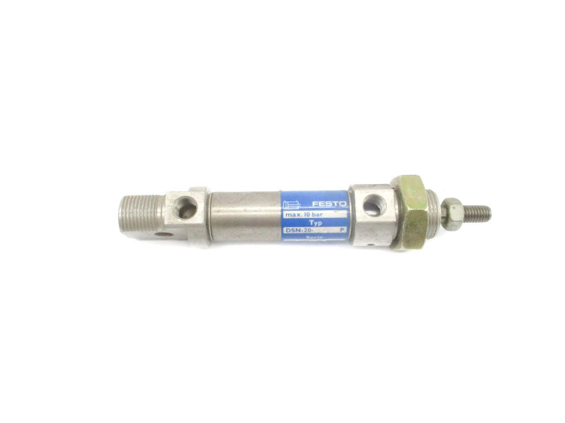 FESTO DSN-20-25-P SER. 285R UNMP