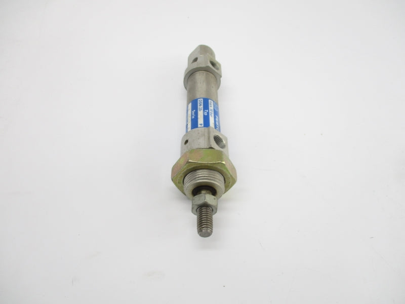 FESTO DSN-20-25-P SER. 285R UNMP