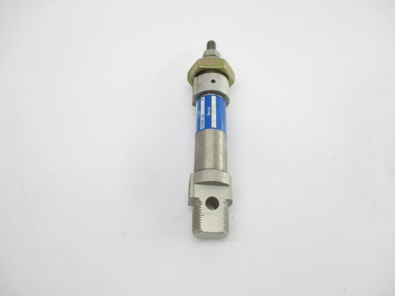 FESTO DSN-20-25-P SER. 285R UNMP
