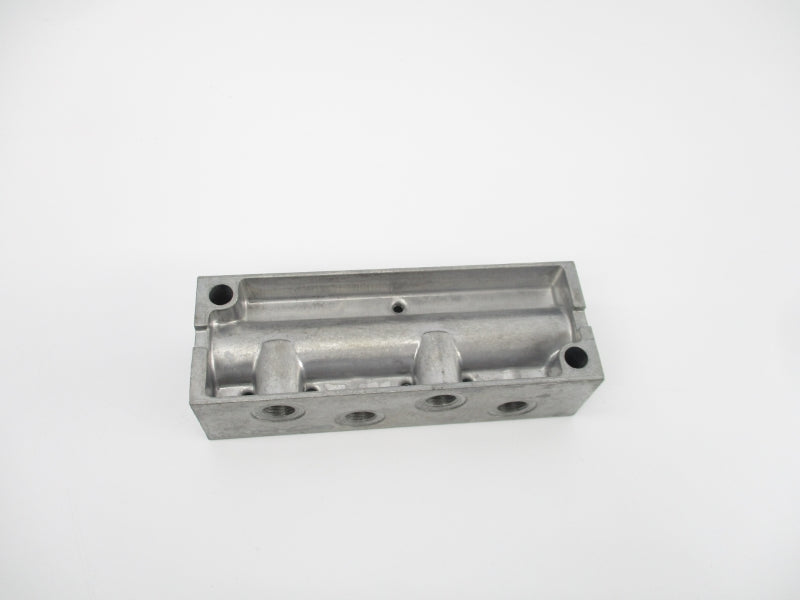 FESTO FR-8-1/8 NSNP