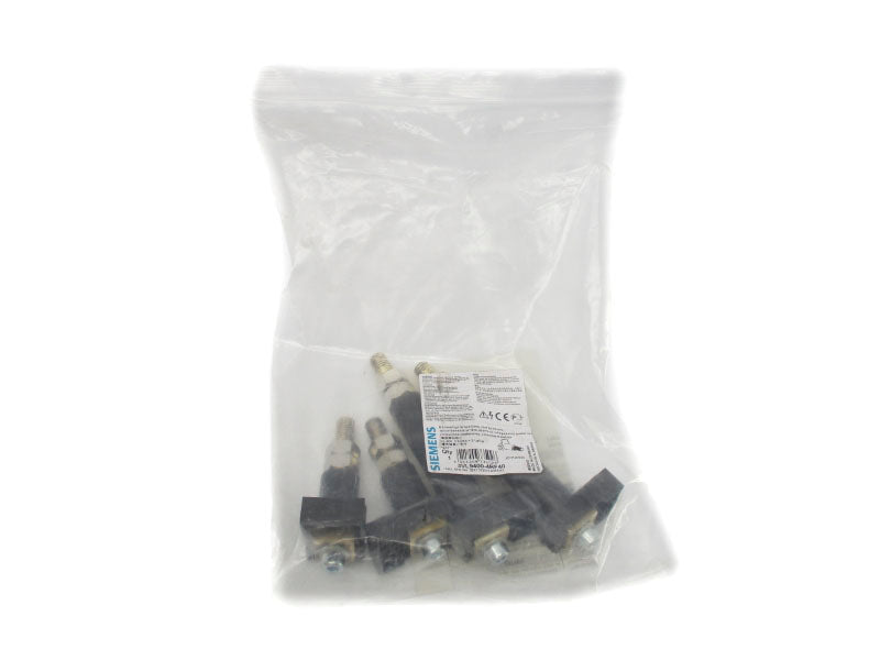 SIEMENS 3VL9400-4RF40 NSMP