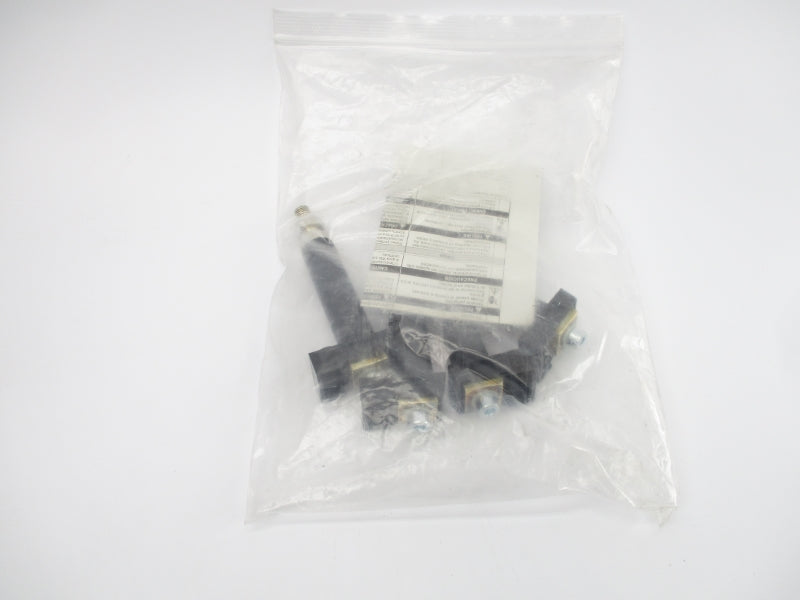 SIEMENS 3VL9400-4RF40 NSMP