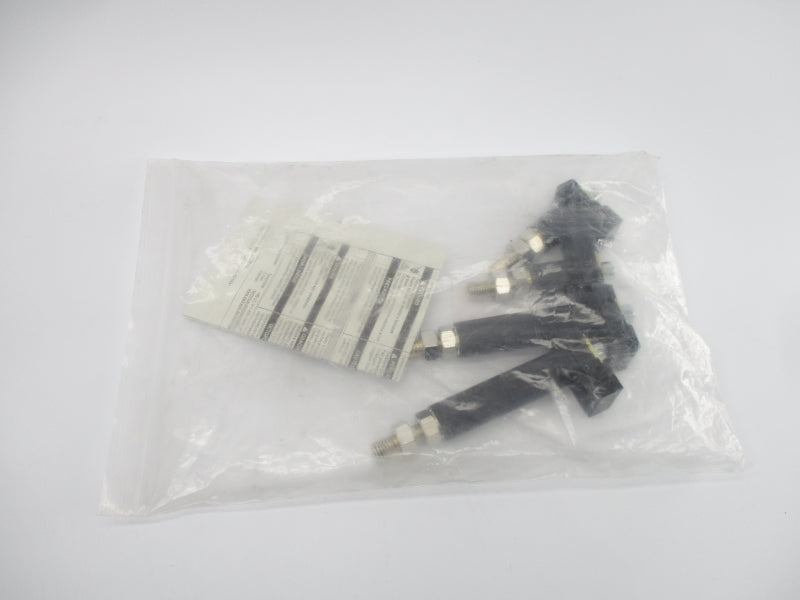 SIEMENS 3VL9400-4RF40 NSMP