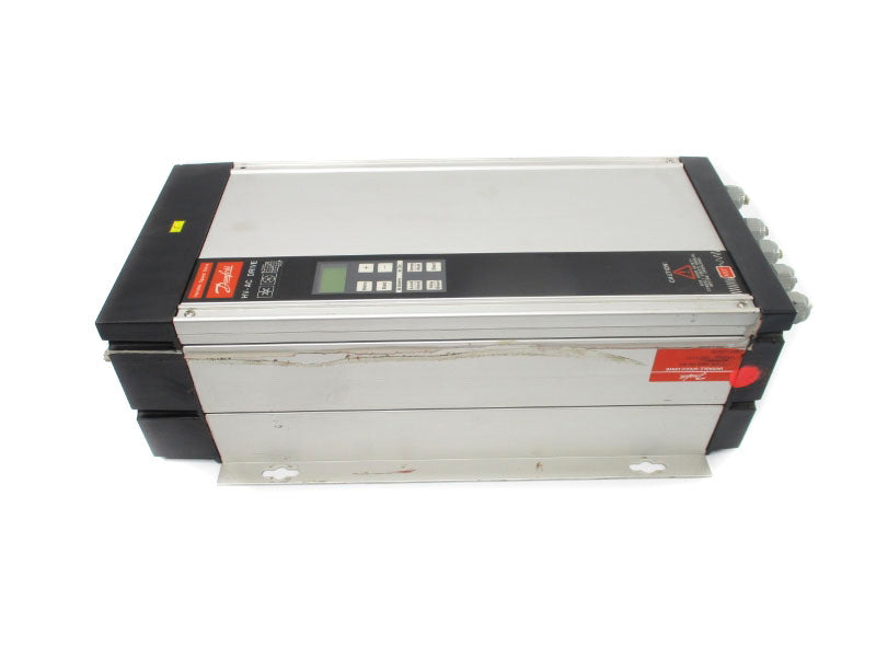 DANFOSS 175H2902 3502HV-AC 380-415V UNMP