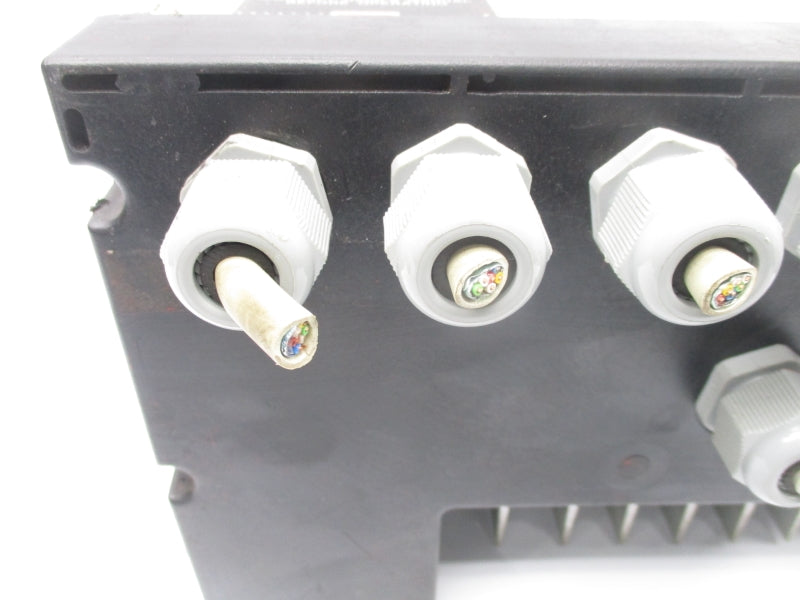 DANFOSS 175H2902 3502HV-AC 380-415V UNMP