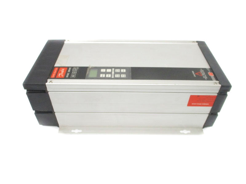 DANFOSS 175H9084 3508HV-AC 380-415V UNMP