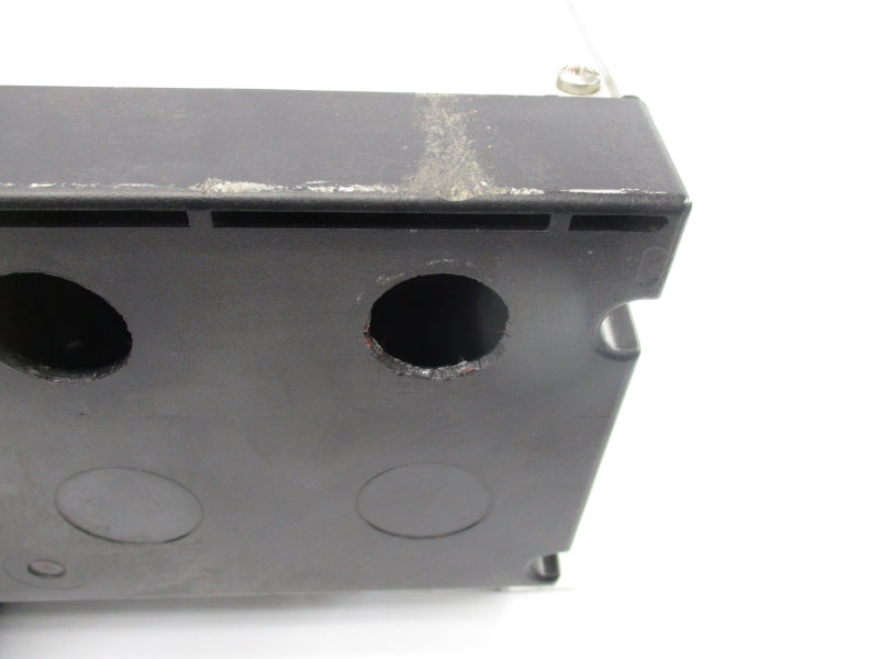 DANFOSS 175H9084 3508HV-AC 380-415V UNMP