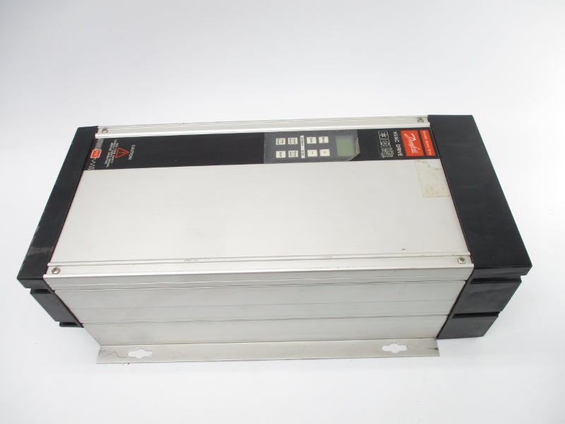 DANFOSS 175H9084 3508HV-AC 380-415V UNMP