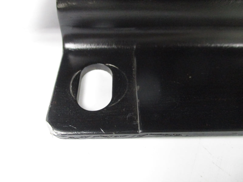 GRUNDFOS MGE80B2-19-C 220-240V UNMP