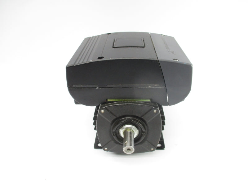 GRUNDFOS MGE80B2-19-C 220-240V UNMP