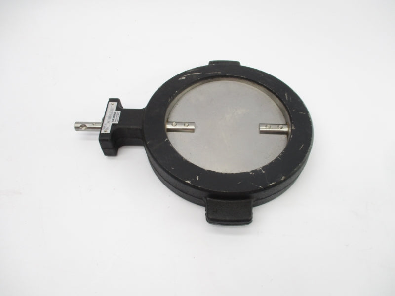 SIEMENS VKF41.150 NSNP