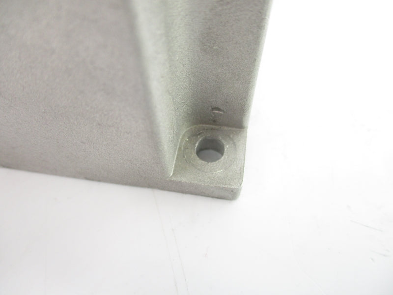 SCHNEIDER ELECTRIC ATV312HU30N4 380-500V 10.9A UNMP