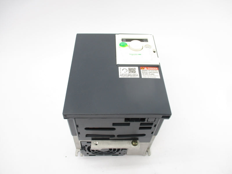 SCHNEIDER ELECTRIC ATV312HU30N4 380-500V 10.9A UNMP