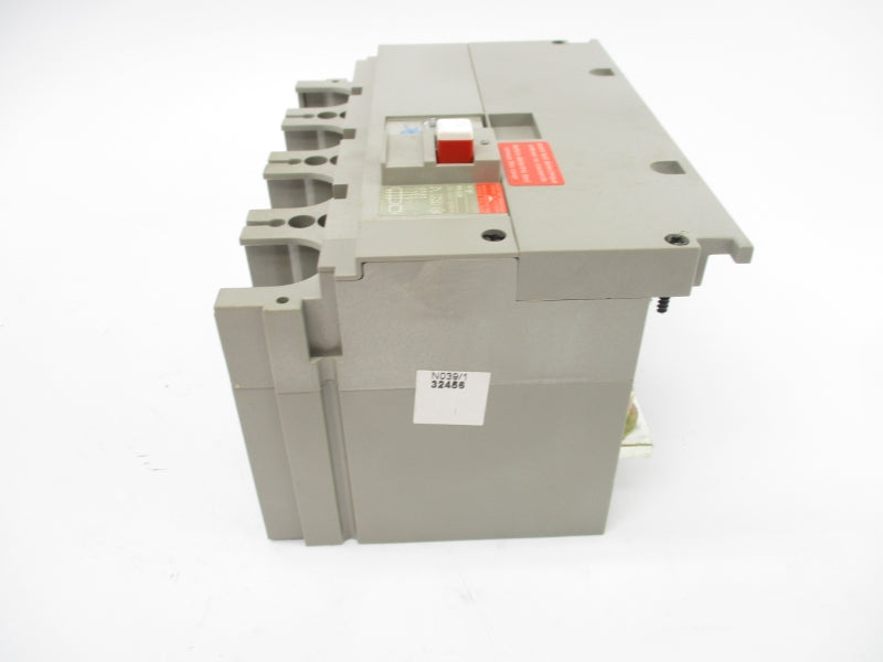 MERIN GERIN 32456 200/440V 400/630A NSMP