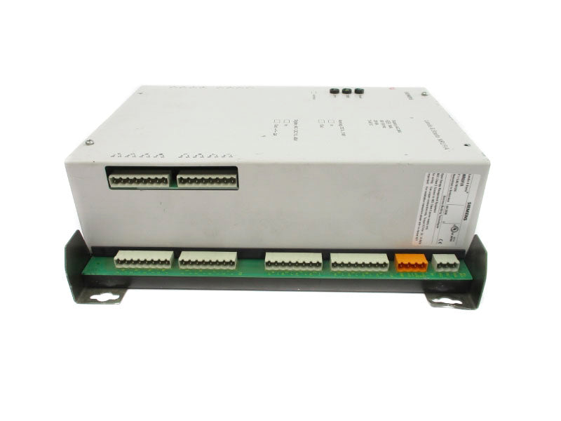 SIEMENS NRUF/A 15-45V 2A UNMP