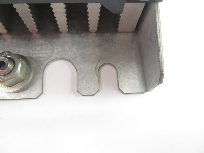 SCHNEIDER ELECTRIC ATS22D32Q 230-440V 32A UNMP