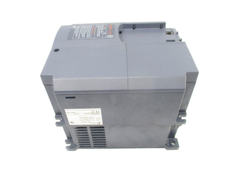 FUJI ELECTRIC FRN5.5LM1S-4EA 380-480V 17.3A NSNP