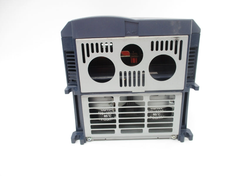 FUJI ELECTRIC FRN5.5LM1S-4EA 380-480V 17.3A NSNP